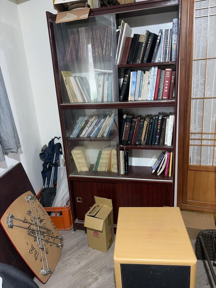 搬家案件圖片