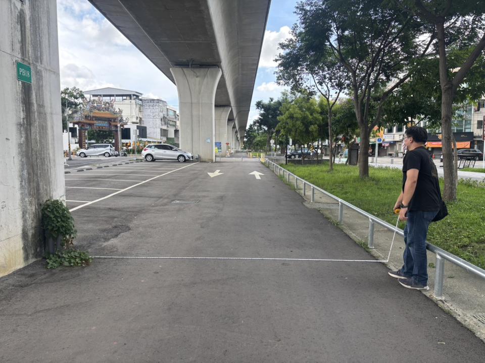 吊車公司案件圖片