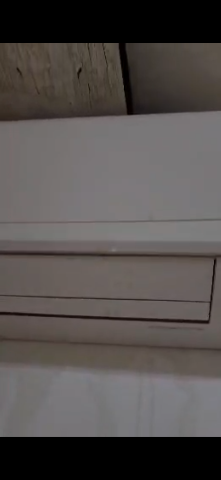 居家修繕案件圖片