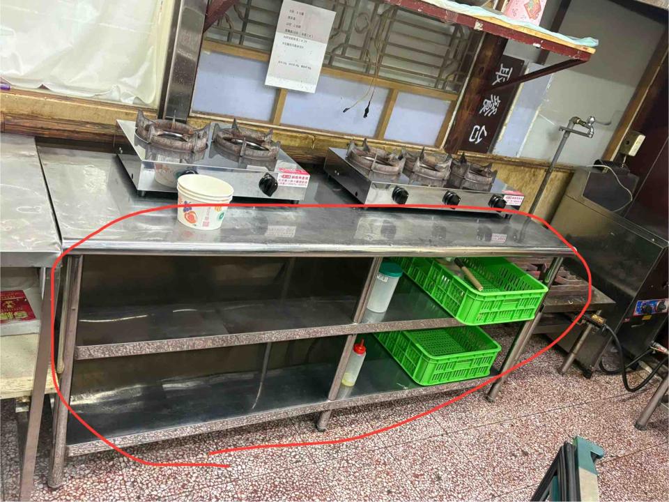 搬家案件圖片