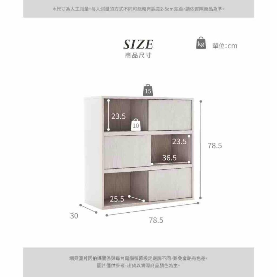 搬家案件圖片