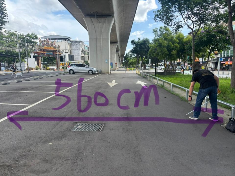 吊車公司案件圖片