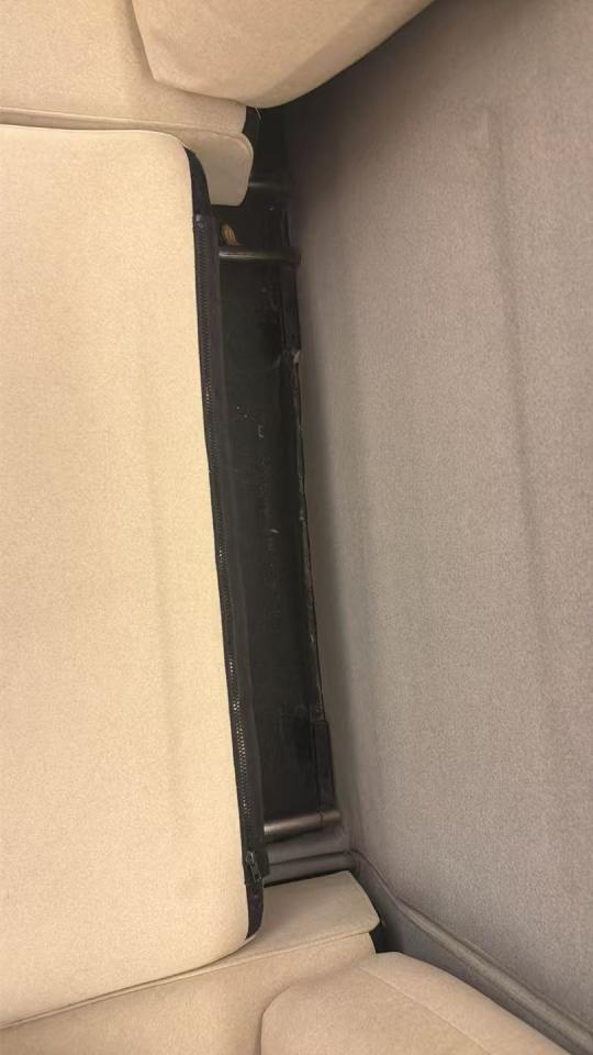 沙發修理案件圖片