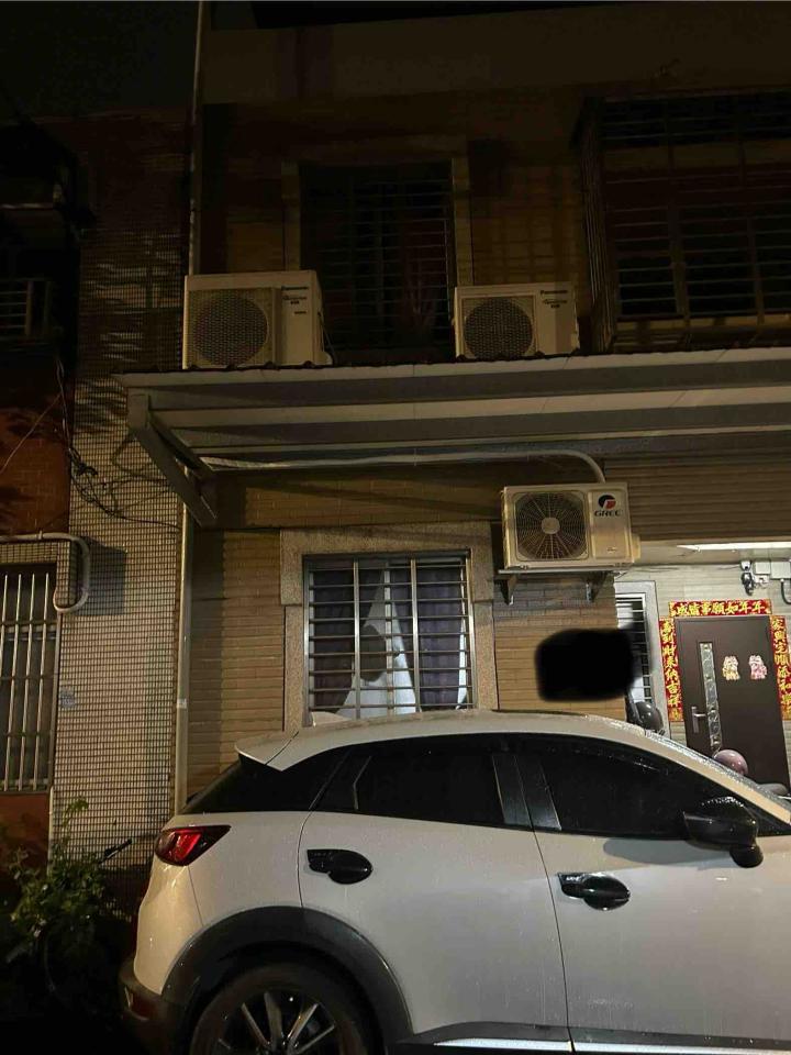 漏水處理案件圖片