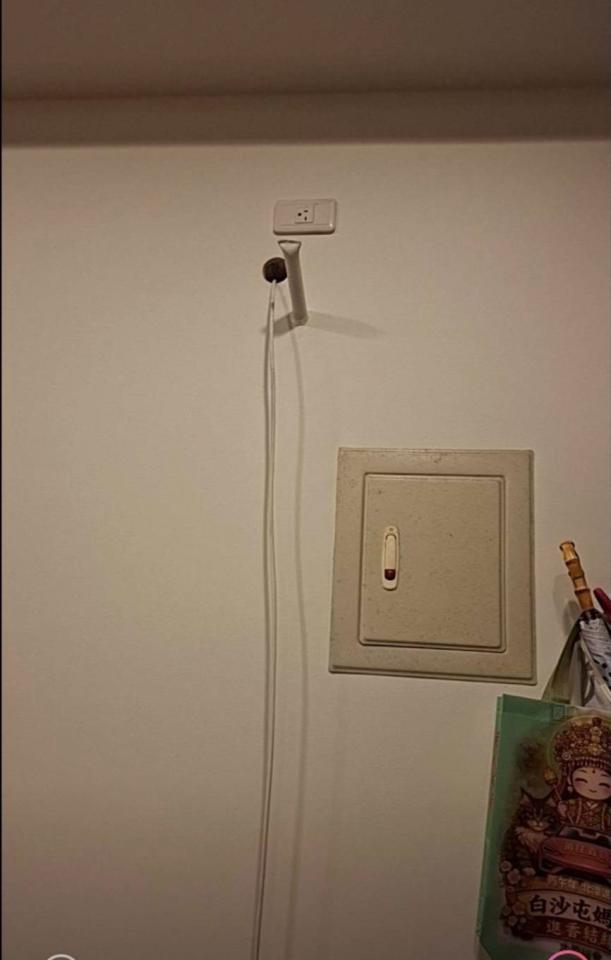 冷氣移機案件圖片