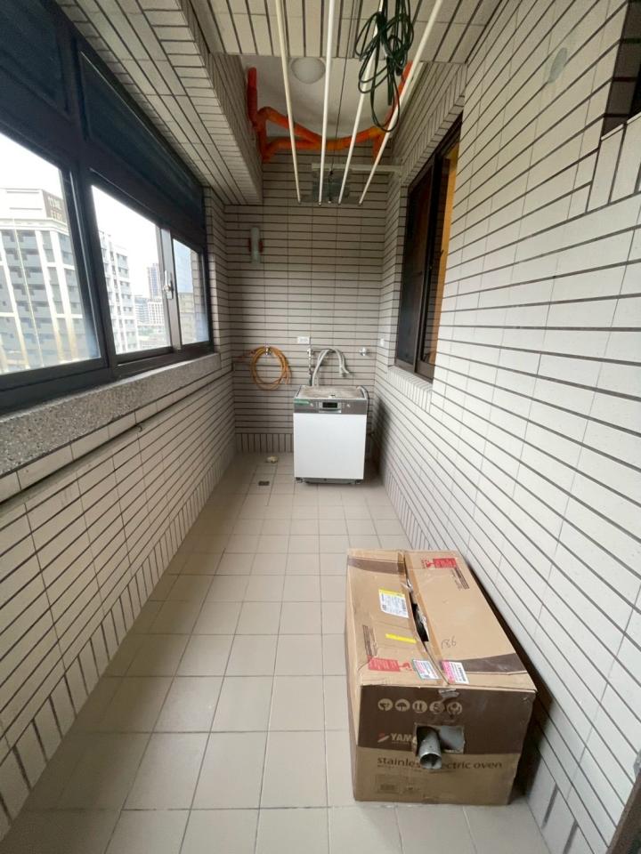 水電行案件圖片