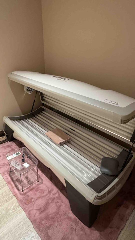家具搬運案件圖片