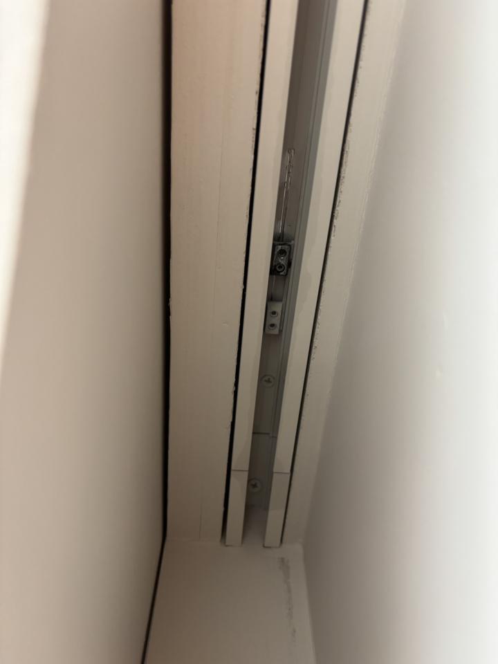 門片維修案件圖片