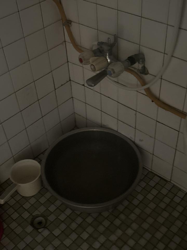 水電行案件圖片
