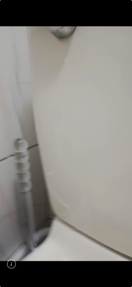 馬桶裝修案件圖片