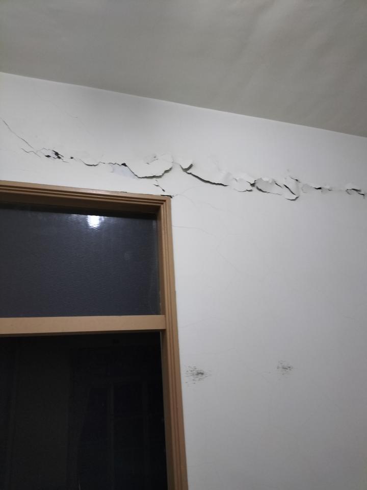 結構補強工程案件圖片