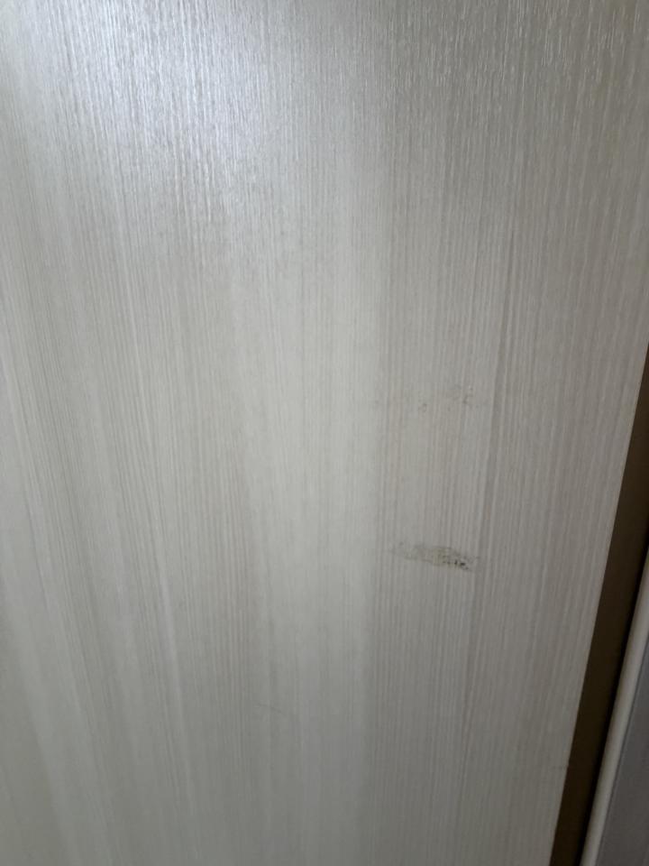 油漆工程案件圖片