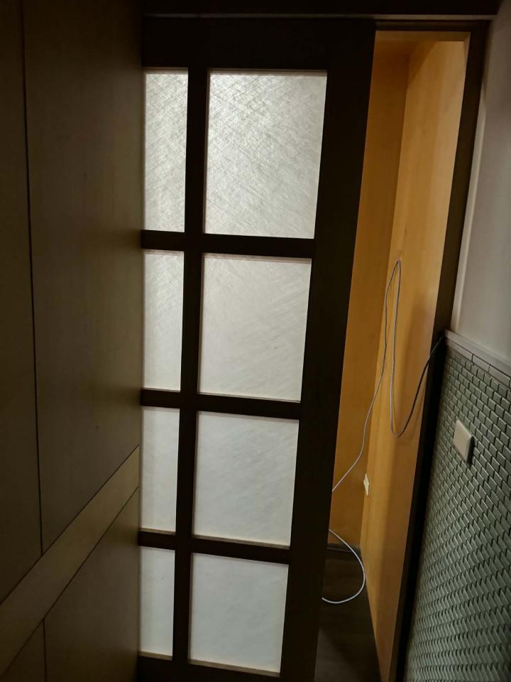 木門案件圖片