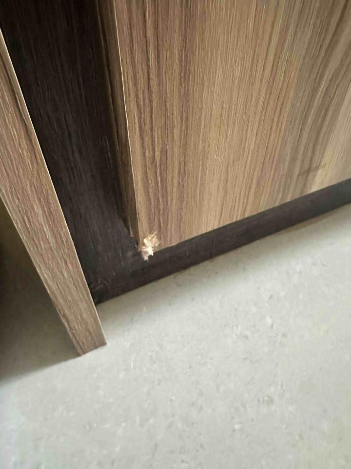 家具維修案件圖片