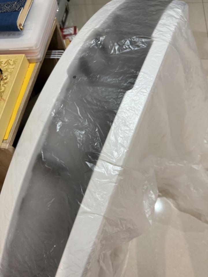 家具維修案件圖片