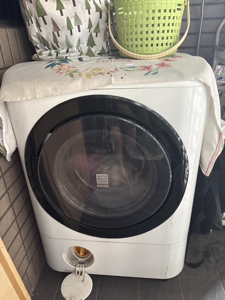 搬家案件圖片