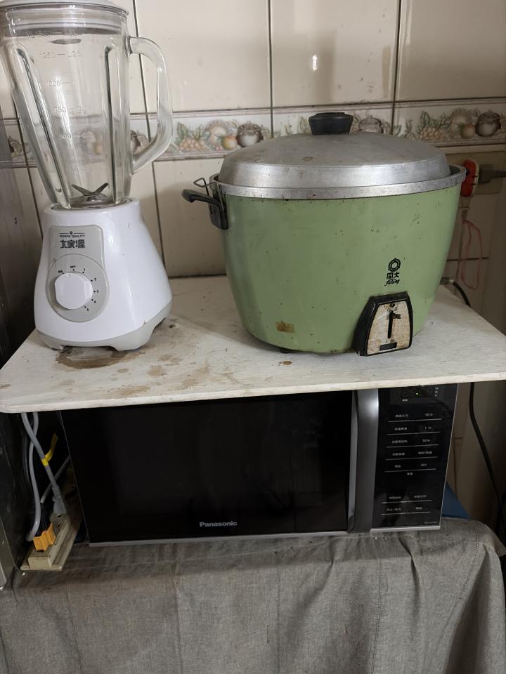 搬家案件圖片