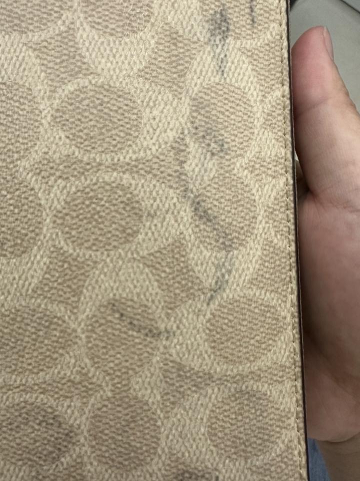 洗包包案件圖片