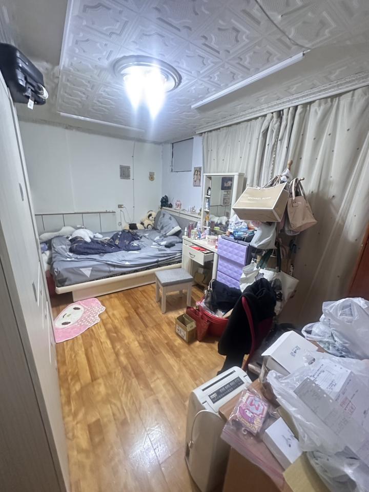 室內設計案件圖片