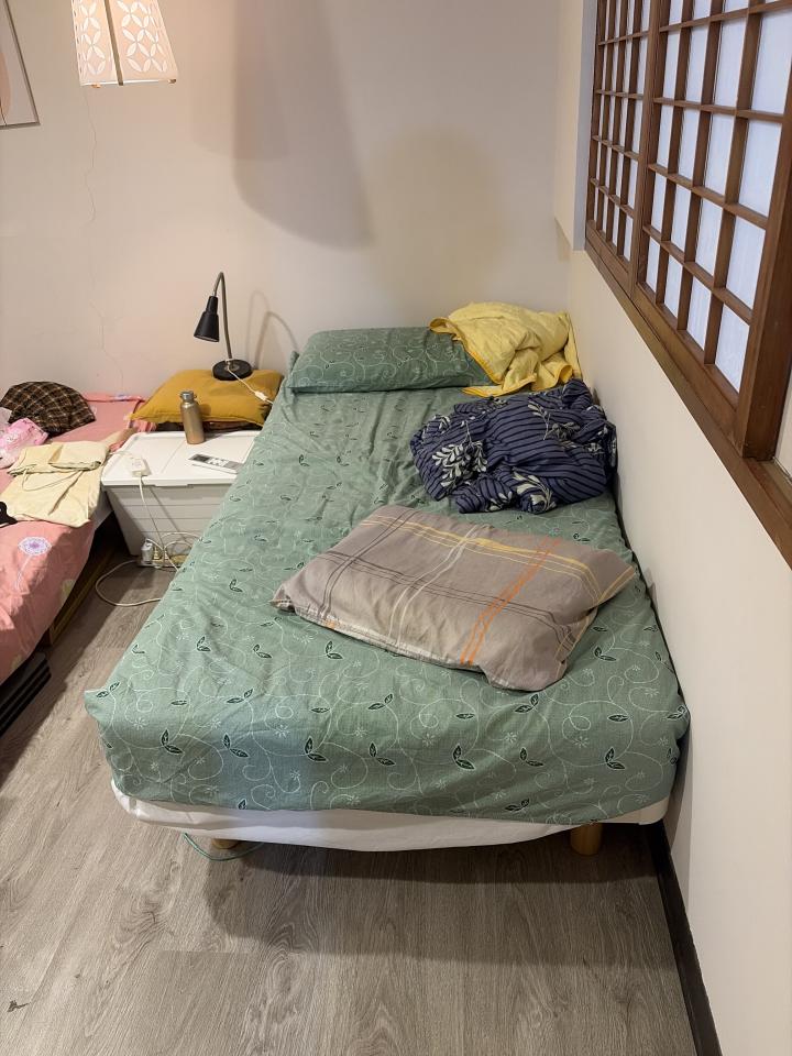搬家案件圖片