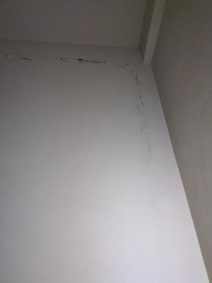 結構補強工程案件圖片