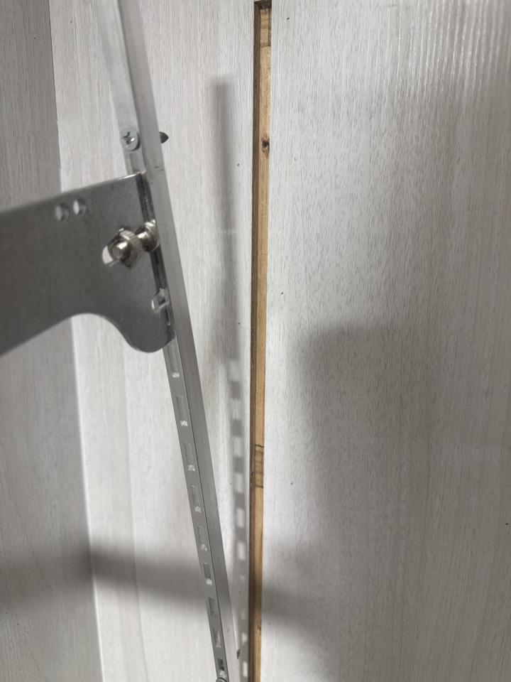 家具維修案件圖片