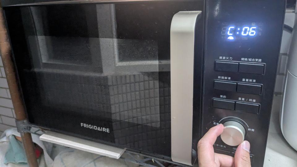 家電維修案件圖片