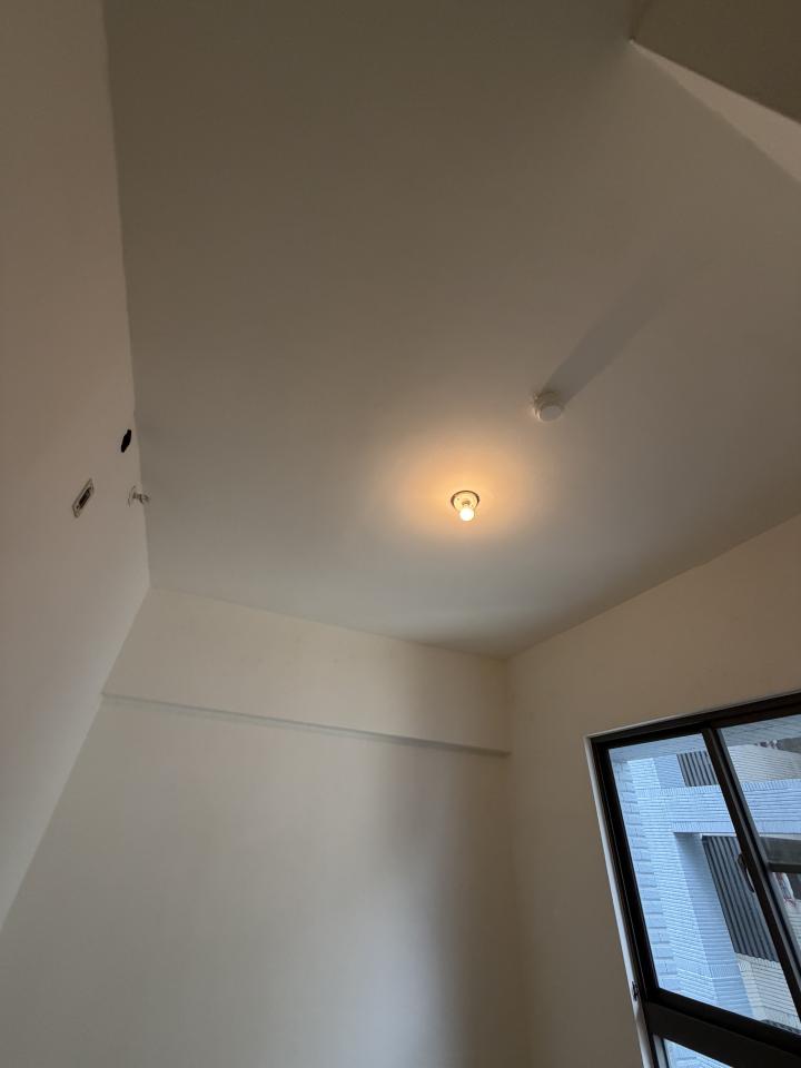 冷氣移機案件圖片