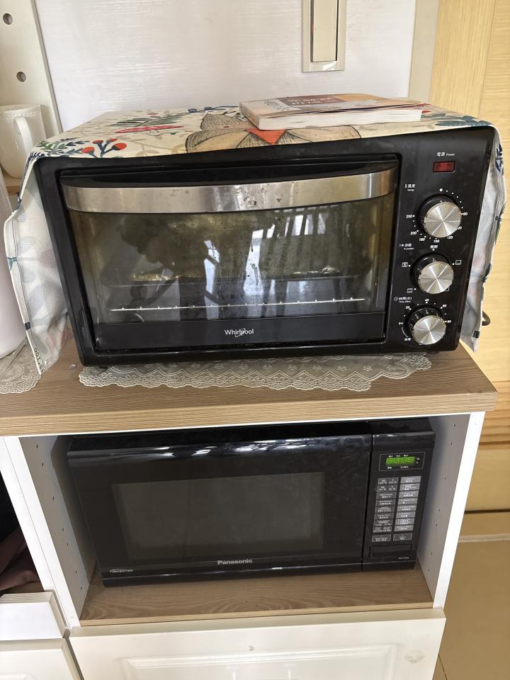 搬家案件圖片