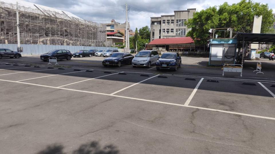 吊車公司案件圖片