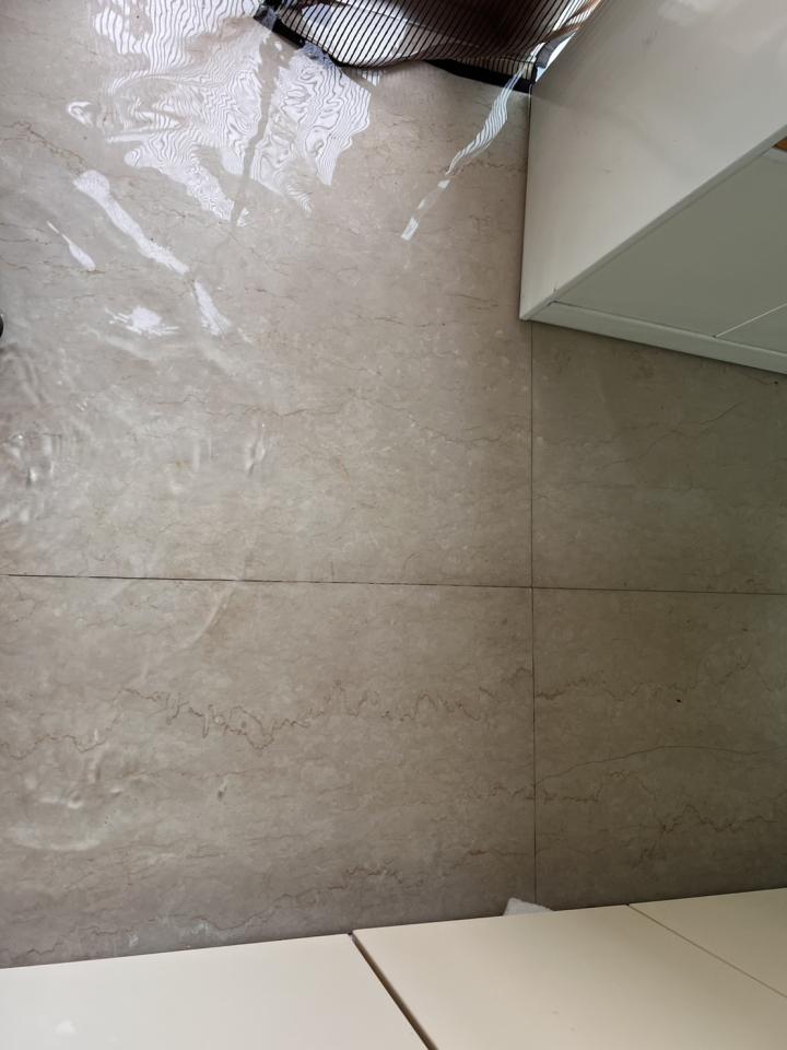 抓漏案件圖片