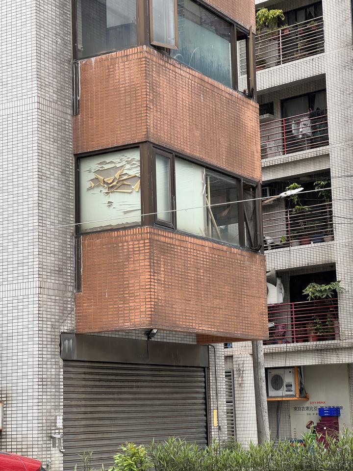 矽利康工程案件圖片
