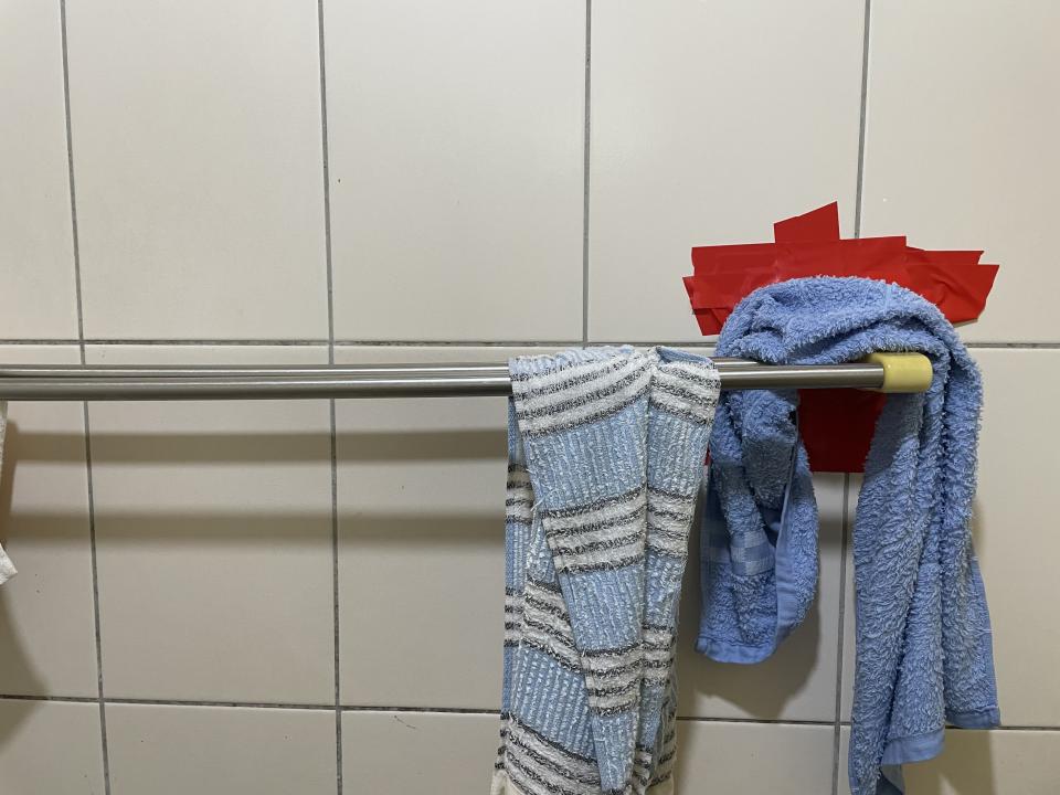 水電行案件圖片