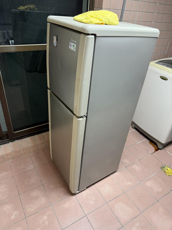 家具搬運案件圖片
