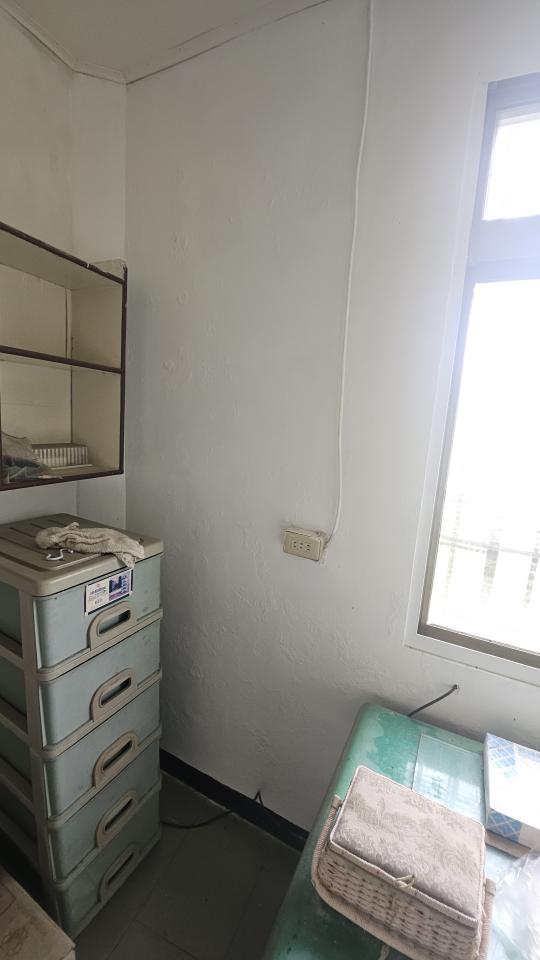 抓漏案件圖片
