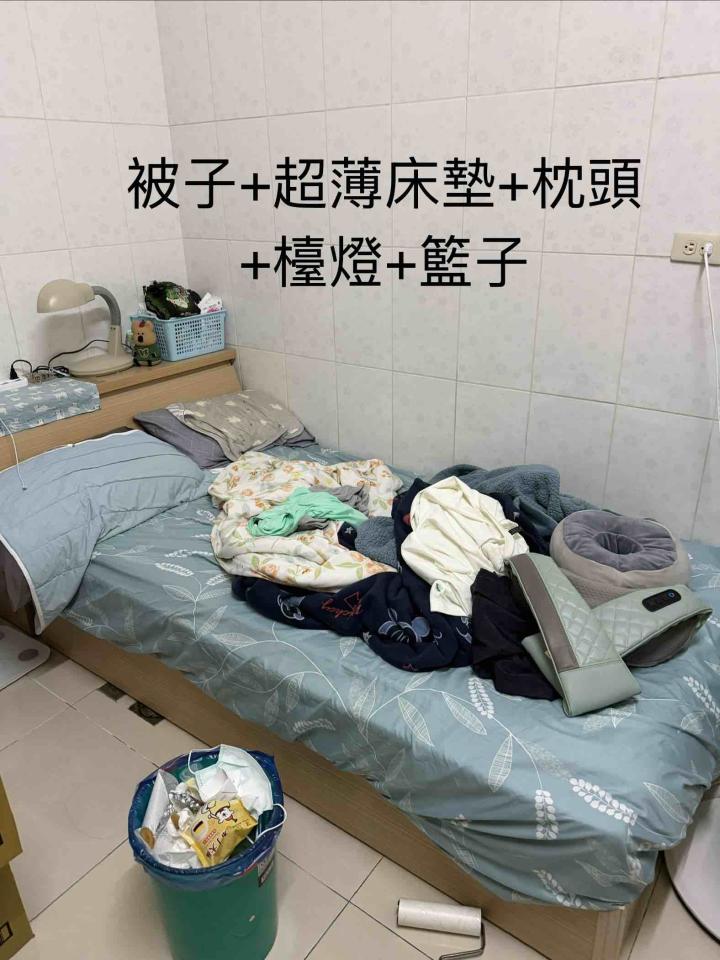 搬家案件圖片