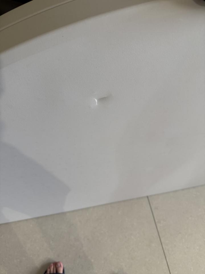 家具維修案件圖片