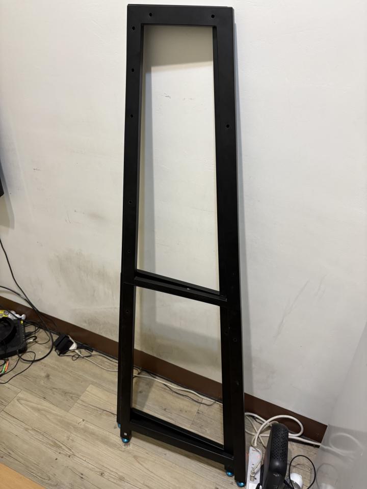 搬家案件圖片