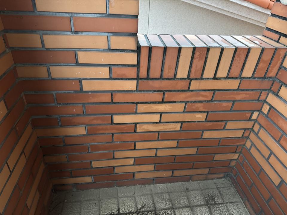 屋頂排水案件圖片