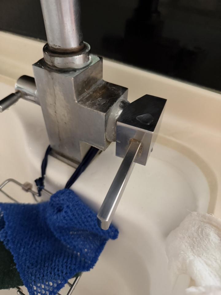 水電行案件圖片