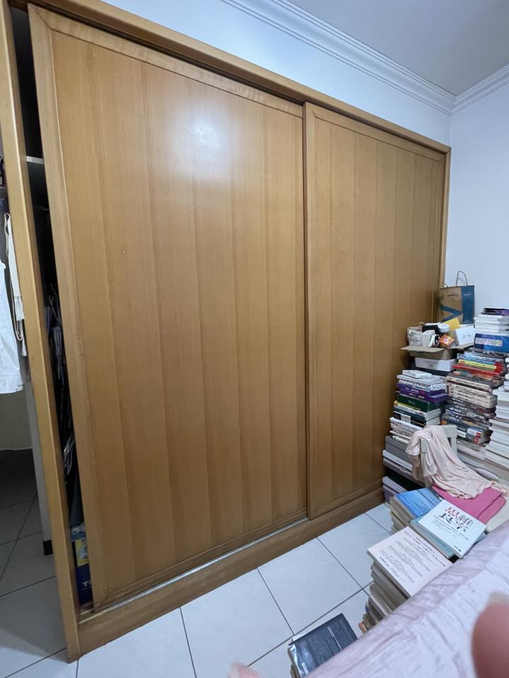 家具維修案件圖片