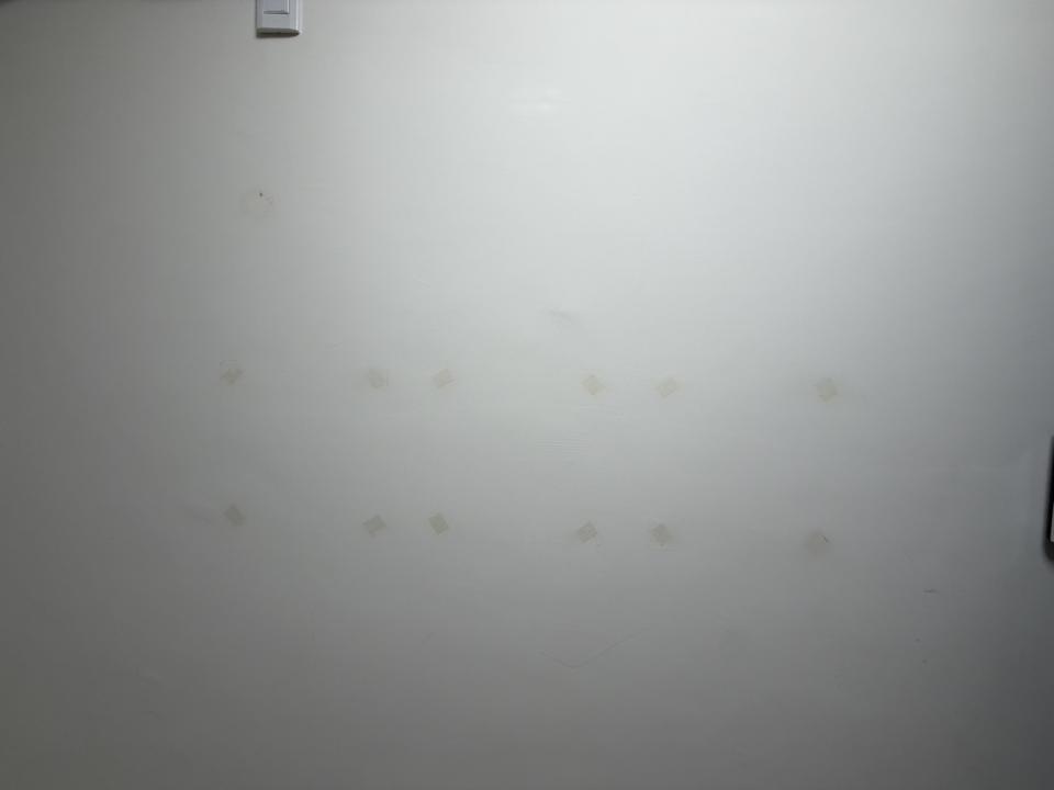 油漆工程案件圖片
