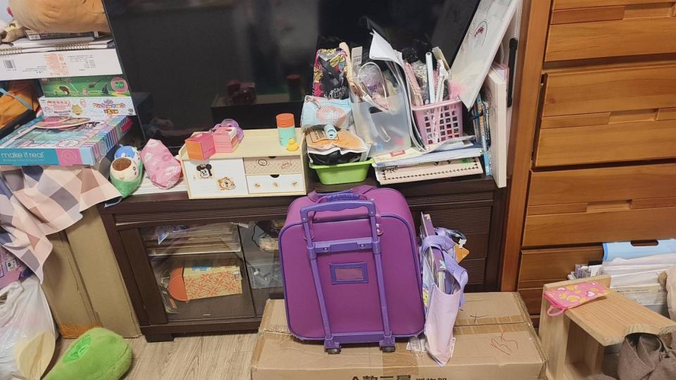 搬家案件圖片