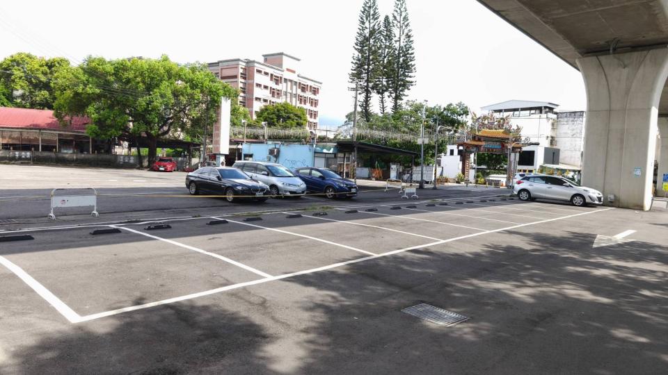 吊車公司案件圖片