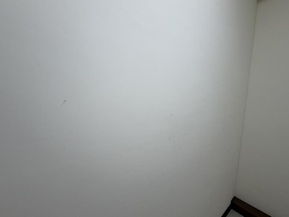 油漆工程案件圖片