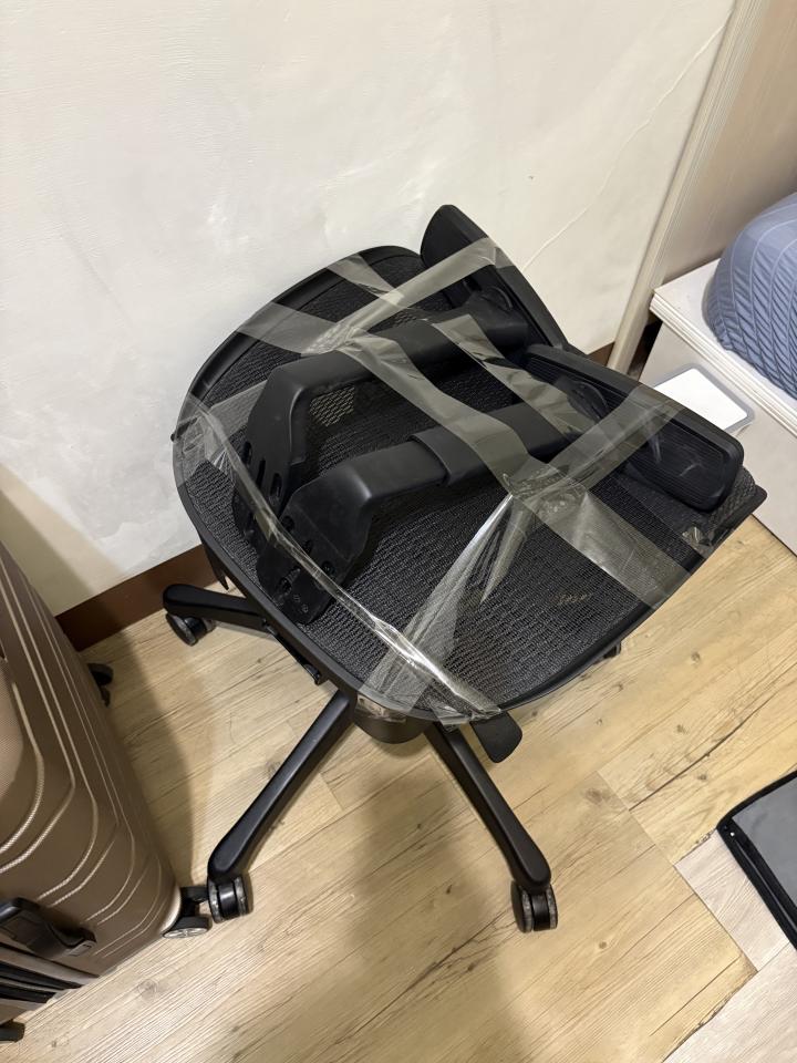 搬家案件圖片