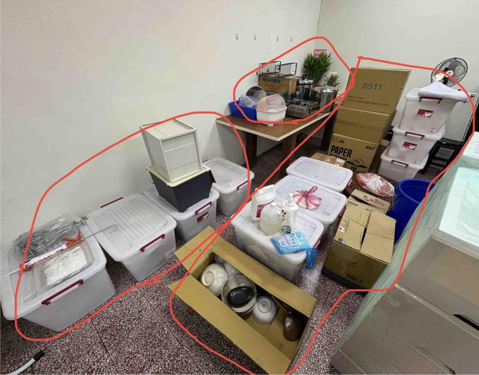 搬家案件圖片