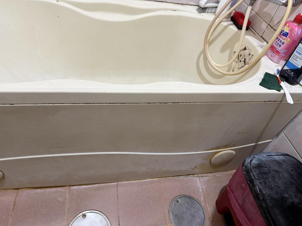 水電行案件圖片