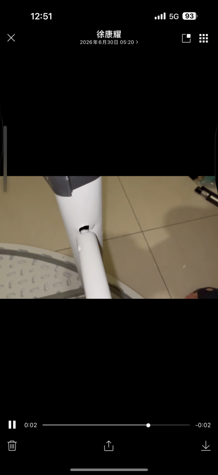 家具維修案件圖片