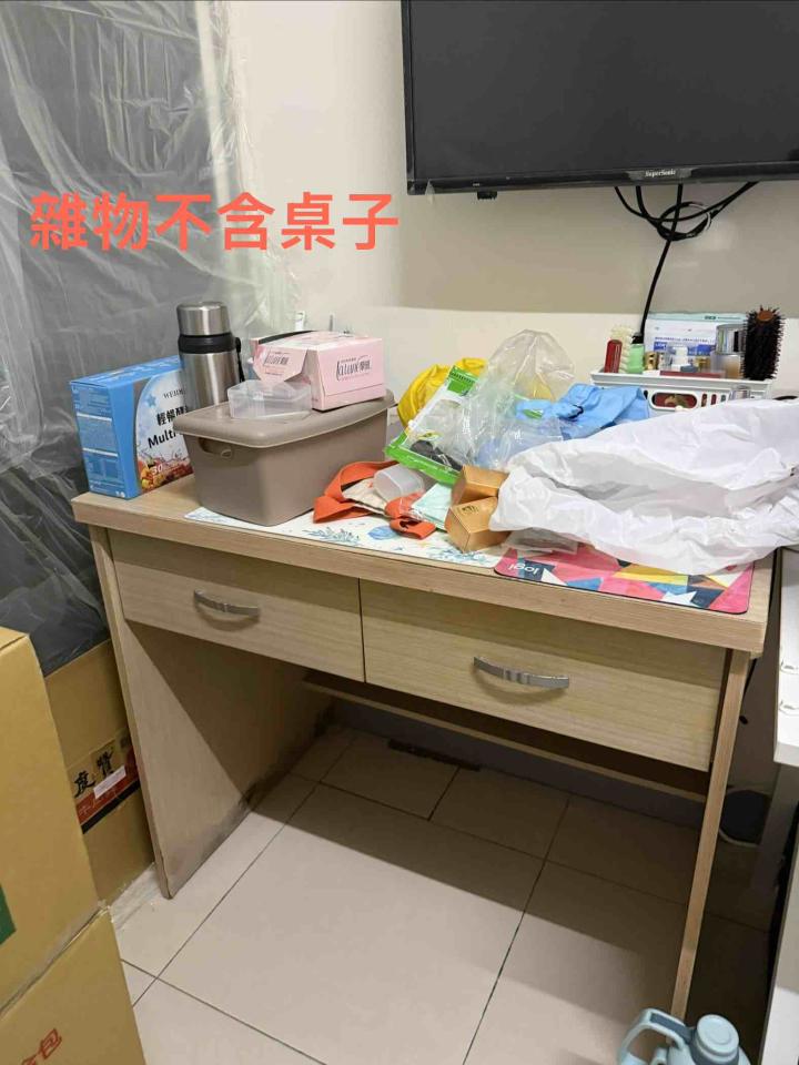 搬家案件圖片